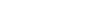 o易官方下载 欧亿数字资产平台